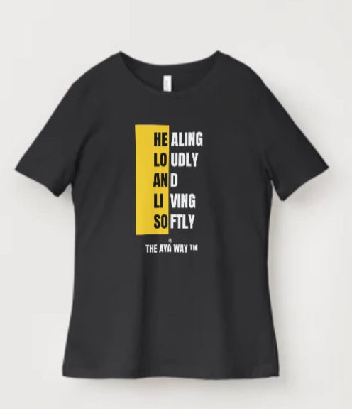 Aya Wear™