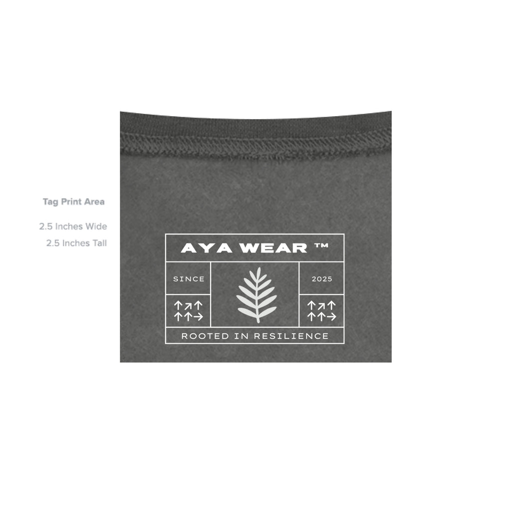 CHARCOAL - INSIDE_TAG_LINE