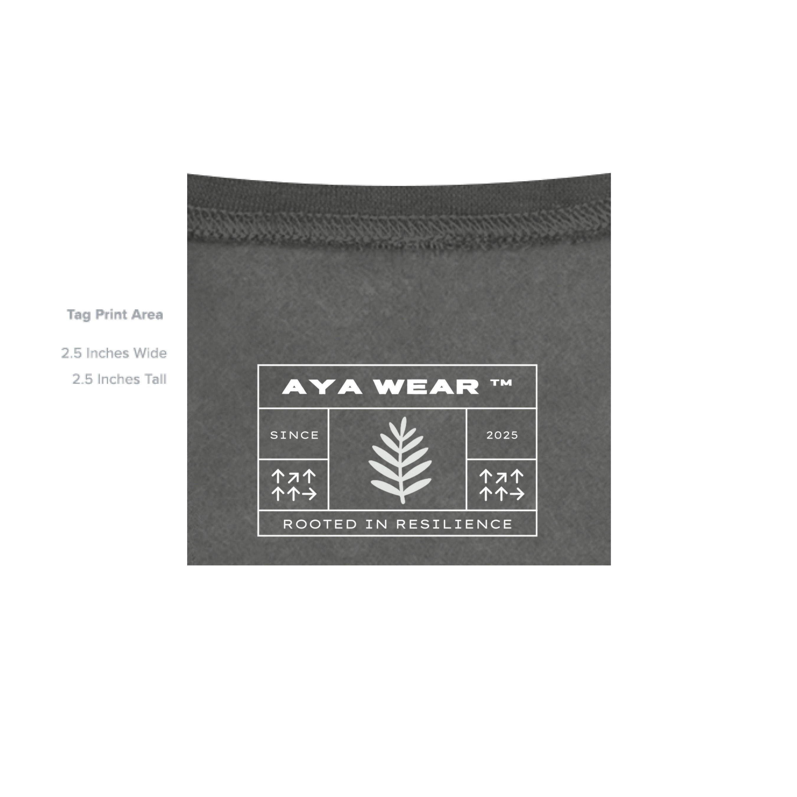 CHARCOAL - INSIDE_TAG_LINE