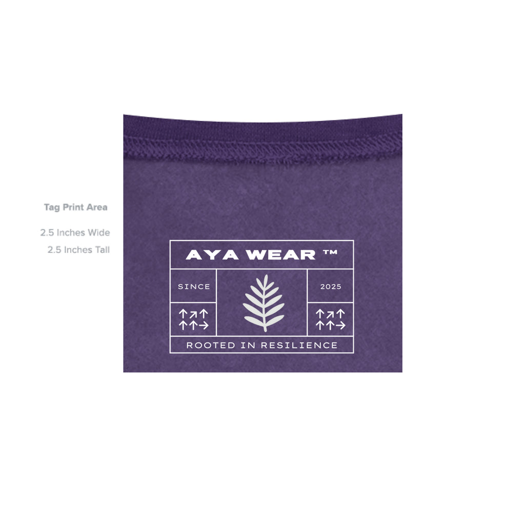 PURPLE - INSIDE_TAG_LINE