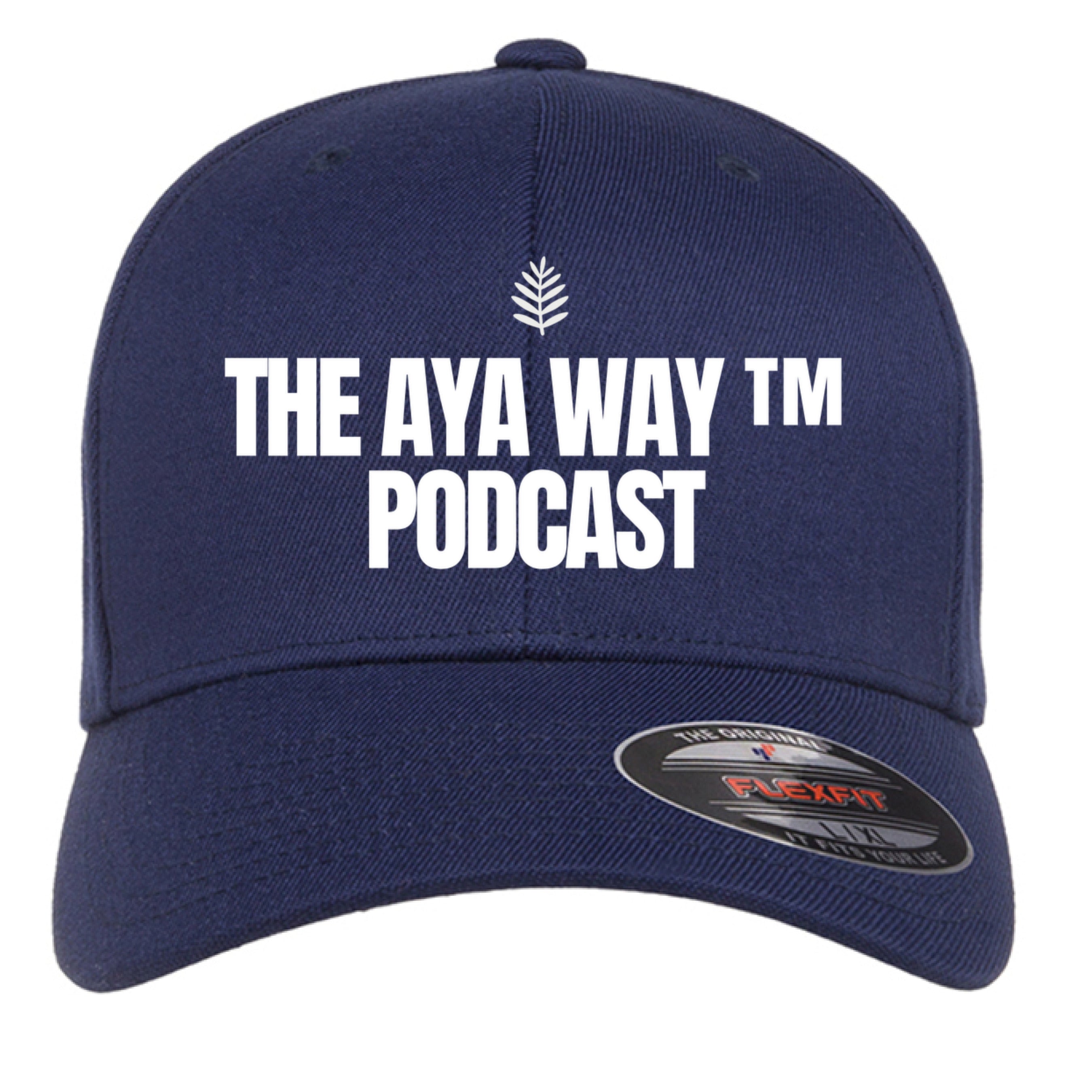 NAVY - FRONT