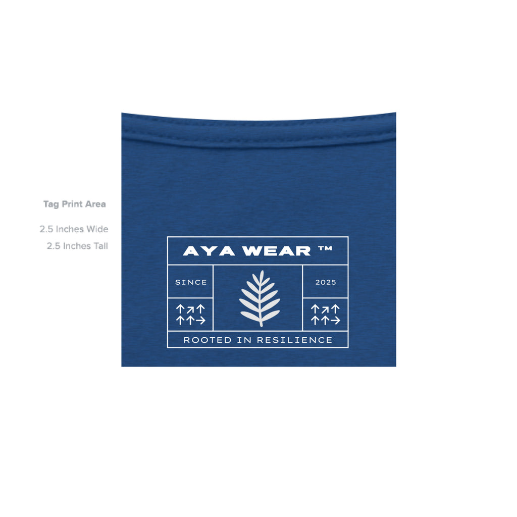 ANTIQUE ROYAL - INSIDE_TAG_LINE
